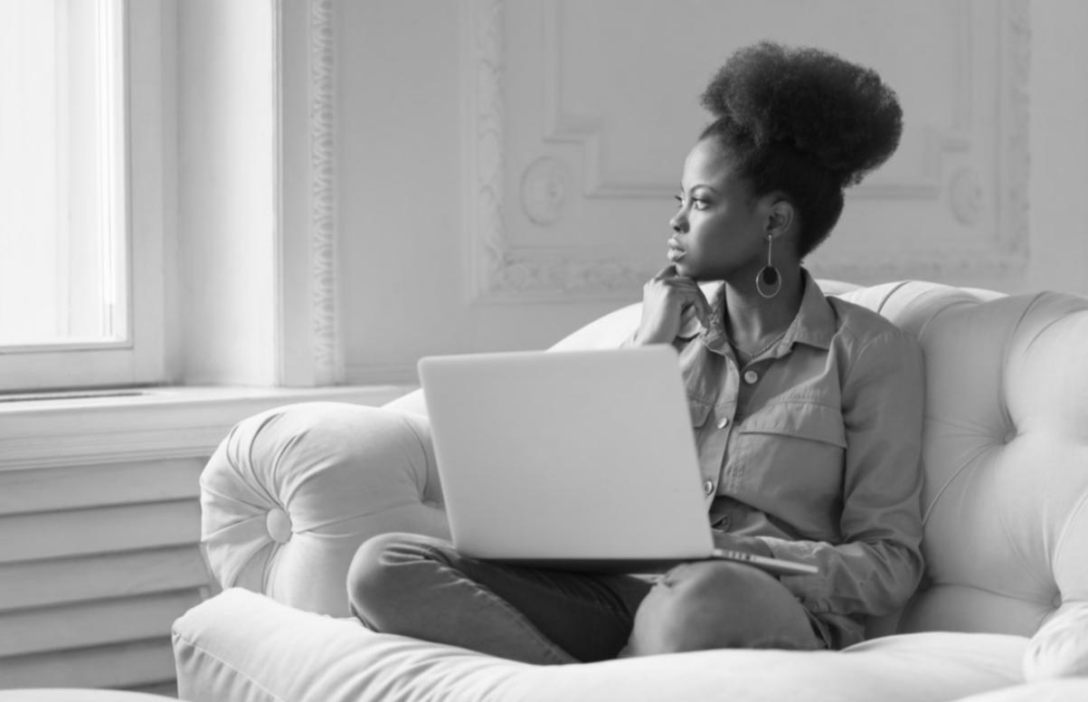 Sesiones en vivo con mentores de presupuesto