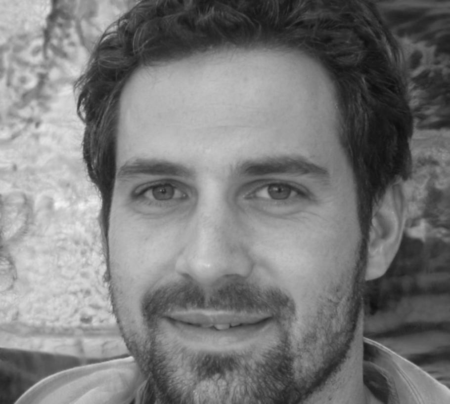 Mentor de estrategia financiera