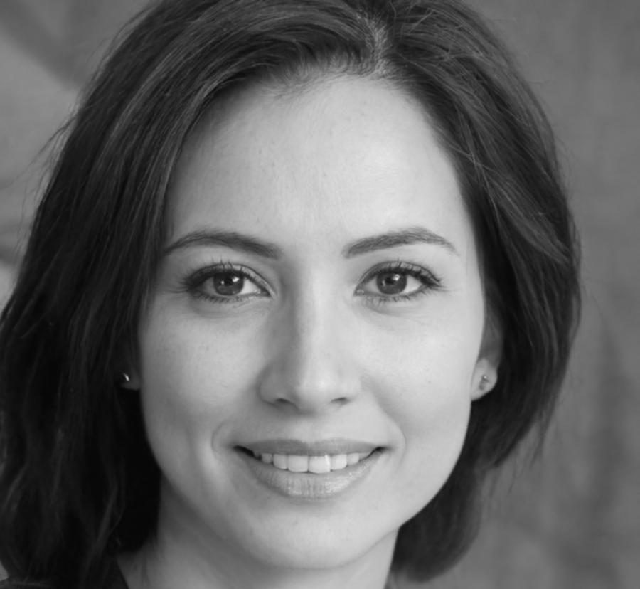 Especialista en presupuesto público